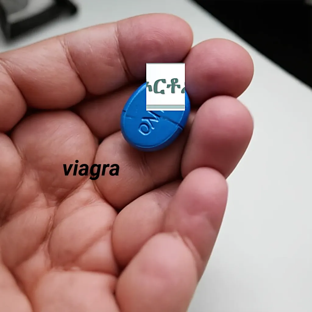 Precio viagra farmatodo